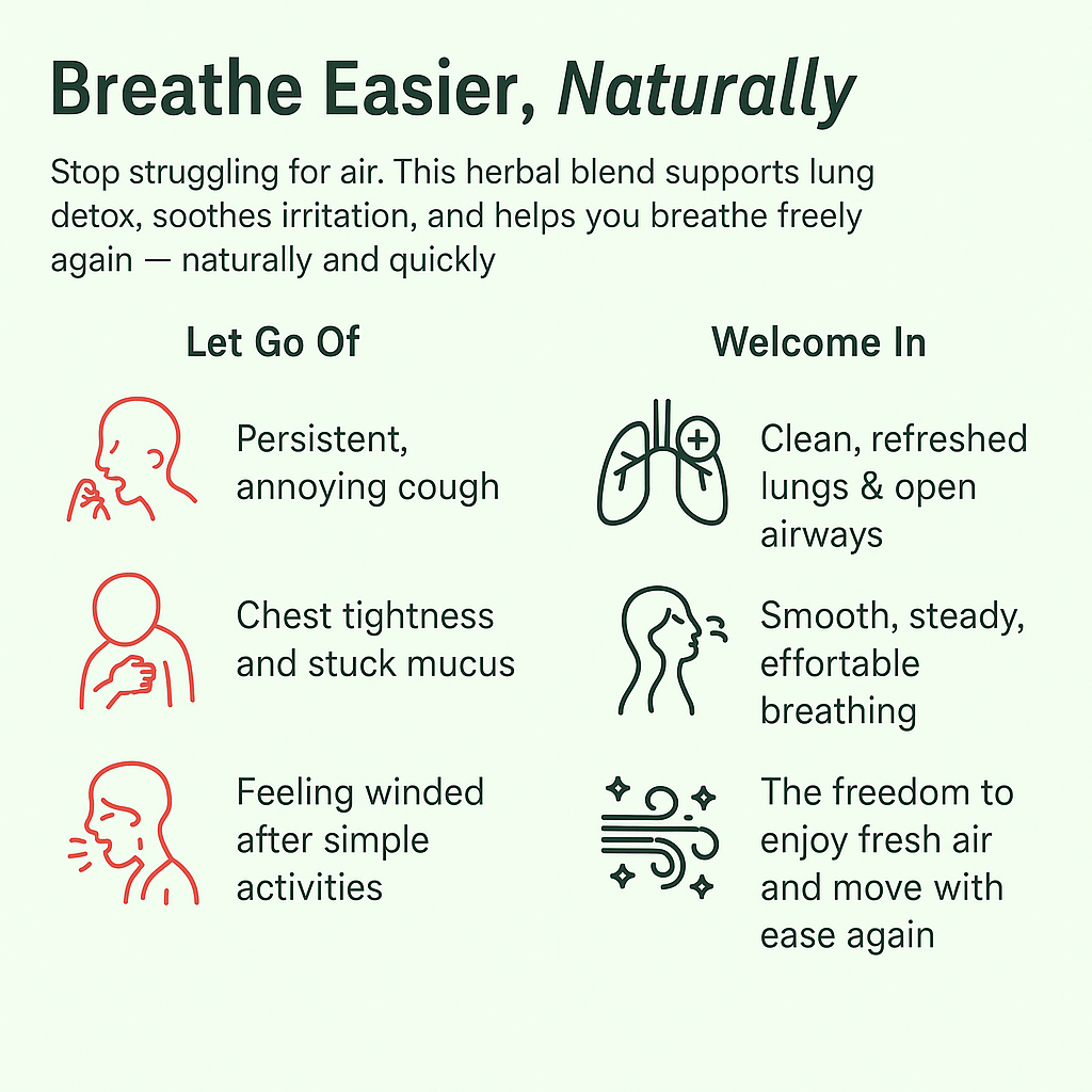 Clear Field Mullein Gummies