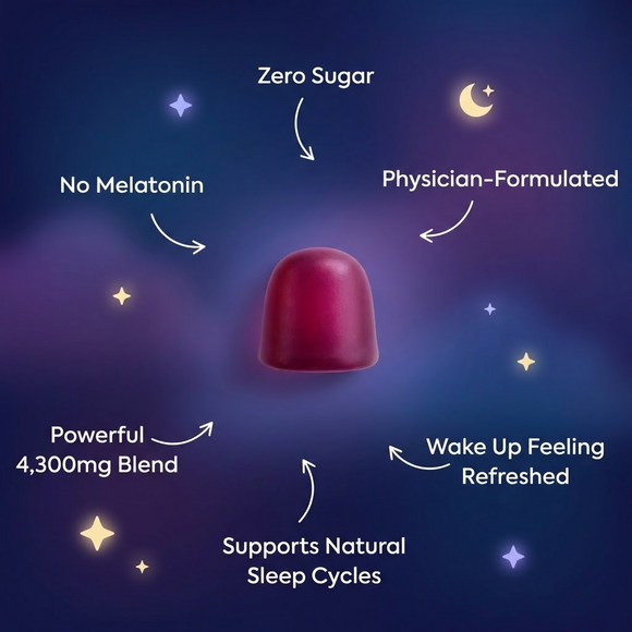 Feature product image