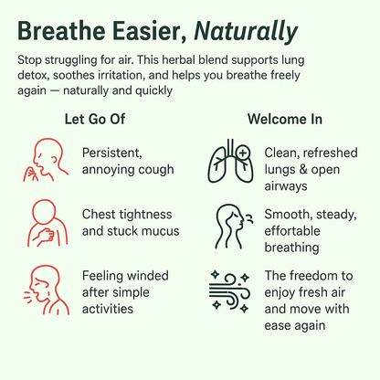 Clear Field Mullein Gummies