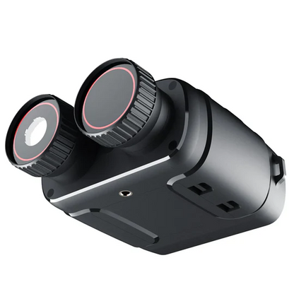 Clear-X™ Pro Night Vision Binoculars